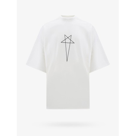 DRKSHDW T-SHIRT