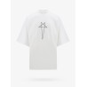 DRKSHDW T-SHIRT