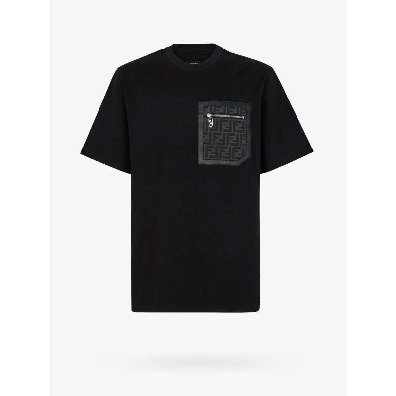 FENDI T-SHIRT