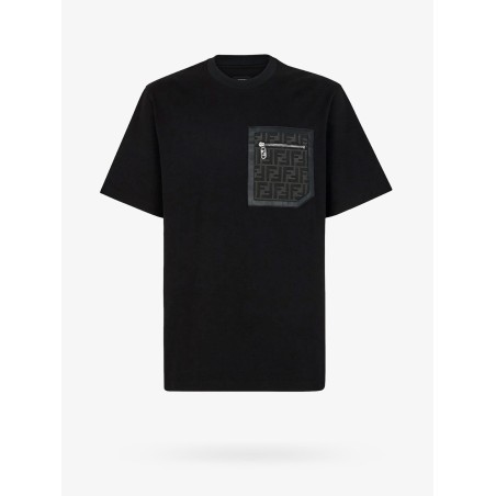 FENDI T-SHIRT