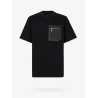 FENDI T-SHIRT