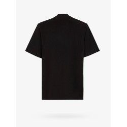 FENDI T-SHIRT