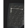 FENDI T-SHIRT