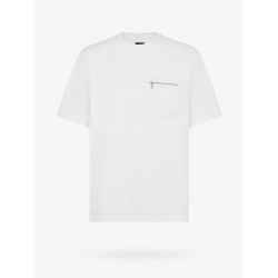 FENDI T-SHIRT