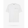 FENDI T-SHIRT