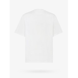 FENDI T-SHIRT