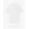 FENDI T-SHIRT