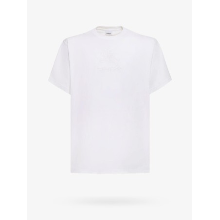 BURBERRY T-SHIRT