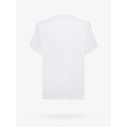 BURBERRY T-SHIRT