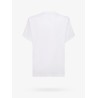 BURBERRY T-SHIRT