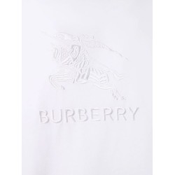 BURBERRY T-SHIRT