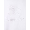 BURBERRY T-SHIRT