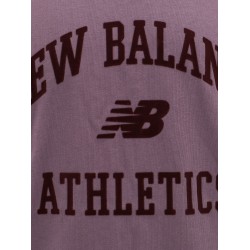 NEW BALANCE T-SHIRT