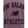 NEW BALANCE T-SHIRT