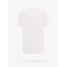 MARNI T-SHIRT