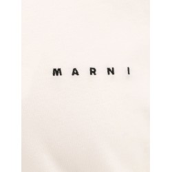 MARNI T-SHIRT