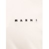 MARNI T-SHIRT