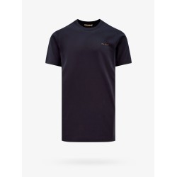 MARNI T-SHIRT