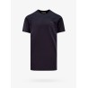 MARNI T-SHIRT