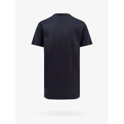 MARNI T-SHIRT