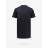 MARNI T-SHIRT