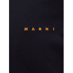 MARNI T-SHIRT