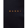 MARNI T-SHIRT