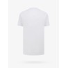 DSQUARED2 T-SHIRT