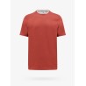 BRUNELLO CUCINELLI T-SHIRT