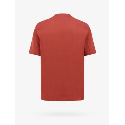 BRUNELLO CUCINELLI T-SHIRT