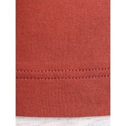 BRUNELLO CUCINELLI T-SHIRT