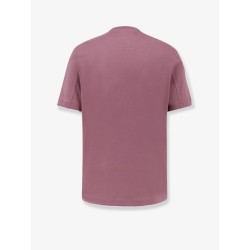 BRUNELLO CUCINELLI T-SHIRT