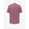 BRUNELLO CUCINELLI T-SHIRT