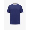 BRUNELLO CUCINELLI T-SHIRT