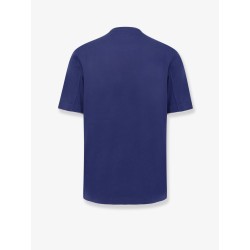 BRUNELLO CUCINELLI T-SHIRT