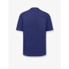 BRUNELLO CUCINELLI T-SHIRT