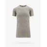 RICK OWENS T-SHIRT