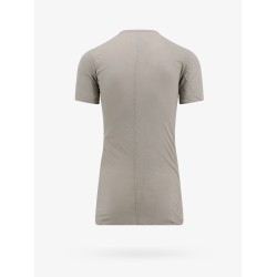 RICK OWENS T-SHIRT