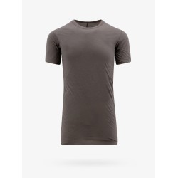 RICK OWENS T-SHIRT