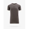 RICK OWENS T-SHIRT