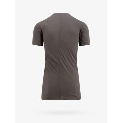 RICK OWENS T-SHIRT