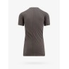 RICK OWENS T-SHIRT