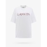 LANVIN PARIS T-SHIRT