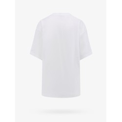 LANVIN PARIS T-SHIRT