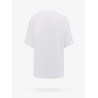 LANVIN PARIS T-SHIRT