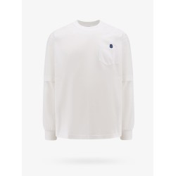 SACAI T-SHIRT