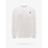 SACAI T-SHIRT