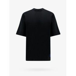 BURBERRY T-SHIRT