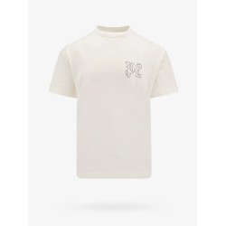 PALM ANGELS T-SHIRT