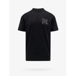 PALM ANGELS T-SHIRT